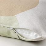 کاور کوسن ایکیا مدل Plymspirea