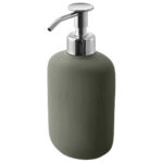 جا مایع ایکیا مدل Ekoln