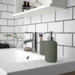 جا مایع ایکیا مدل Ekoln