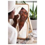 پد آرایشی ایکیا مدل Akerrattika