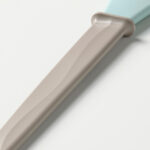 قلمو آشپزی ایکیا مدل BAKGLAD - Image 5