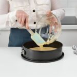 لیسک آشپزی ایکیا مدل Bakglad