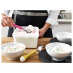 اسکوپ بستنی ایکیا مدل Chosigt