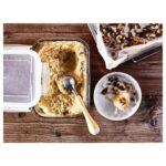 اسکوپ بستنی ایکیا مدل Chosigt