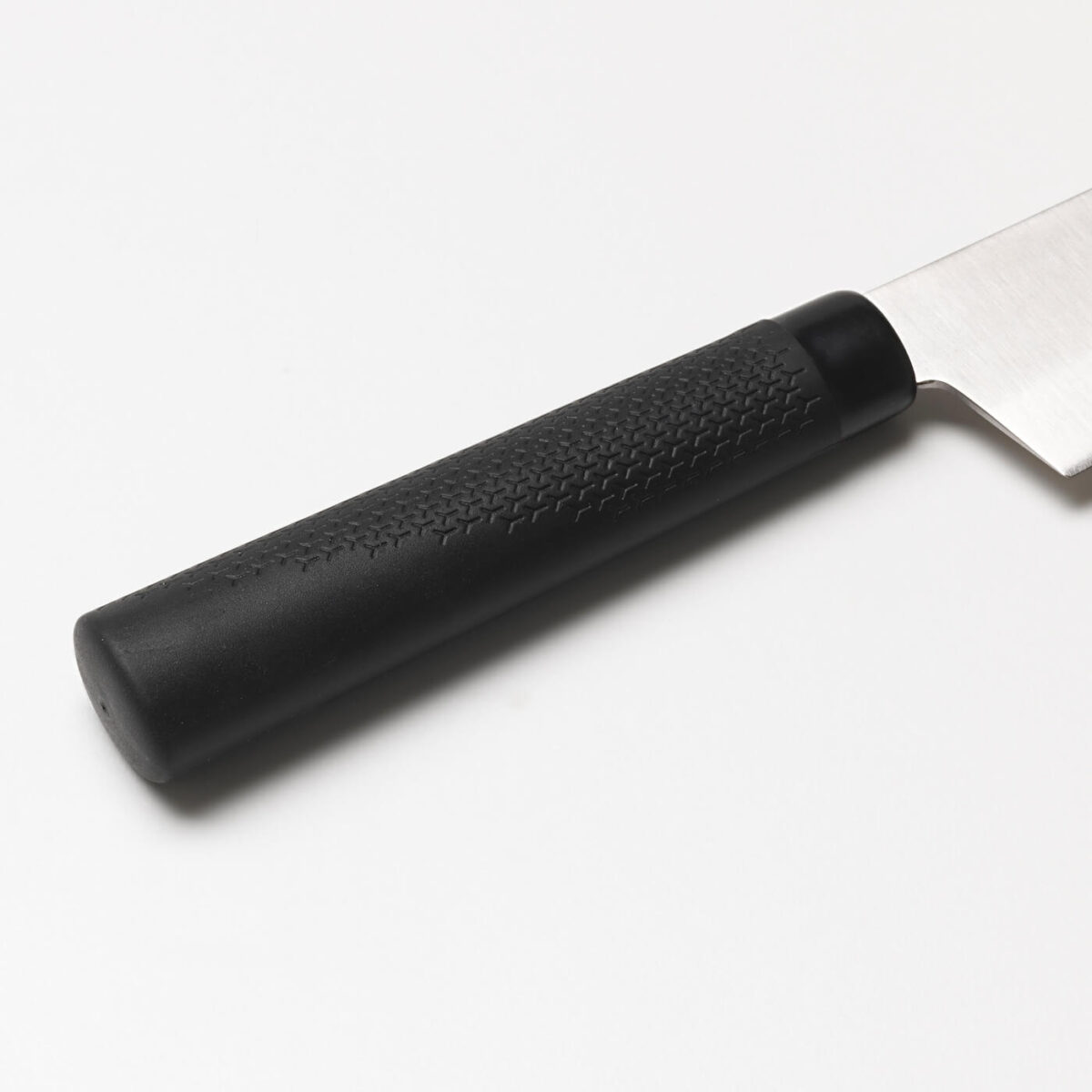 چاقو 3 سایز ایکیا مدل Forslag