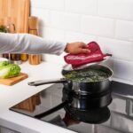 دستگیره ایکیا مدل Hildegun