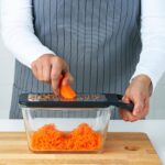 رنده دو جهته ایکیا مدل 365+