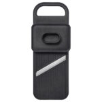 رنده برشی ایکیا مدل 365+