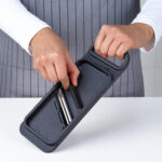 رنده برشی ایکیا مدل 365+