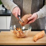 پوست کن ایکیا مدل Vardefull