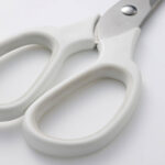 قيچی ایکیا مدل MarkBart