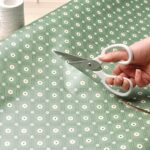 قيچی ایکیا مدل MarkBart