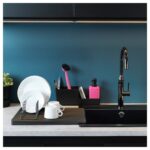 پمپ مايع ایکیا مدل Rinnig