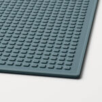 دستگیره و زیر قابلمه ای ایکیا مدل Sandviva