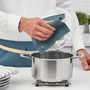 دستگیره و زیر قابلمه ای ایکیا مدل Sandviva
