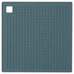 دستگیره و زیر قابلمه ای ایکیا مدل Sandviva