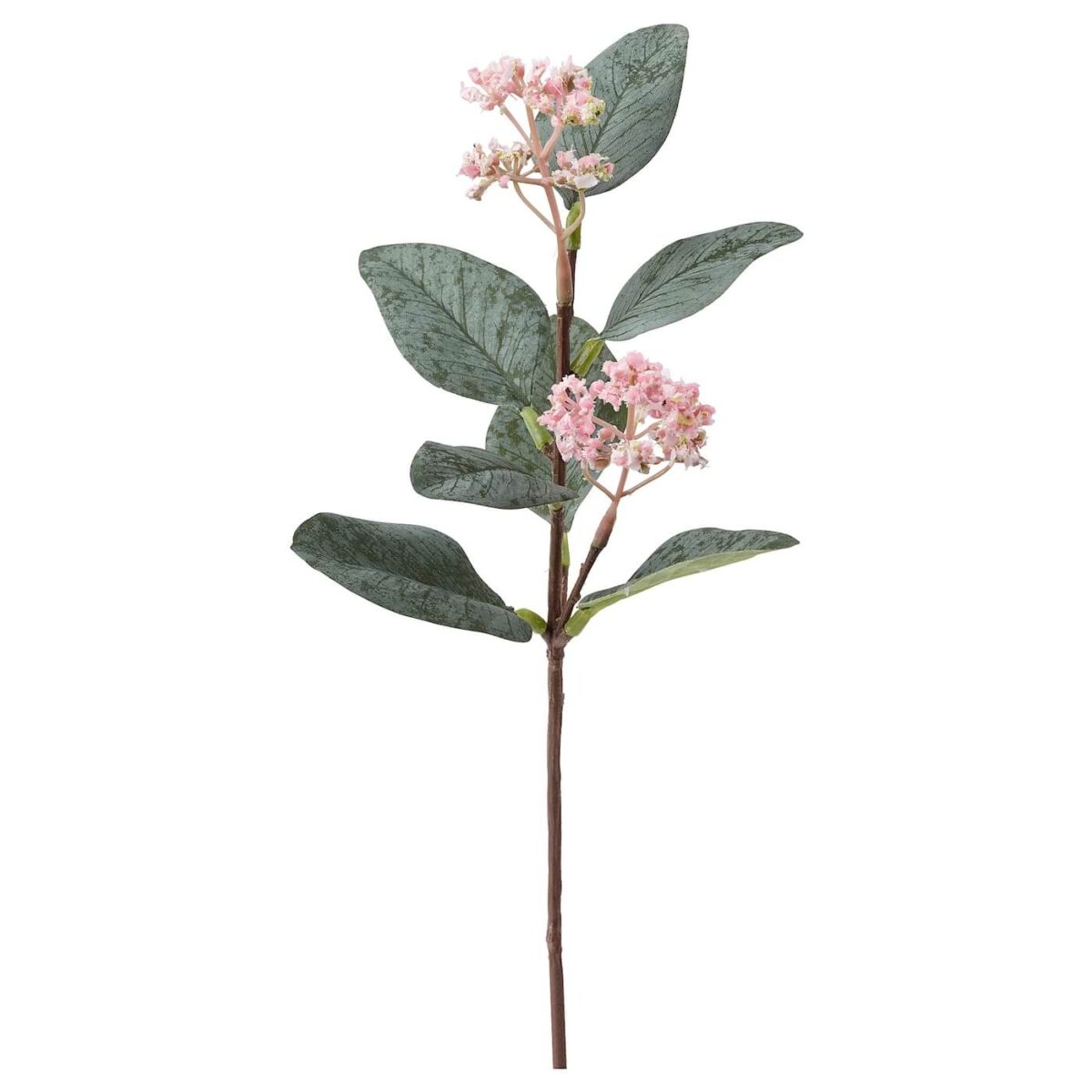 شاخه گل ایکیا مدل Smycka