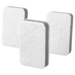 تفلون شور ایکیا مدل Svampig