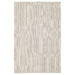 قالیچه ایکیا مدل TIPHEDE سایز 120*180