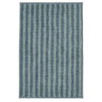 پادری ایکیا مدل Toftbo سایز کوچک