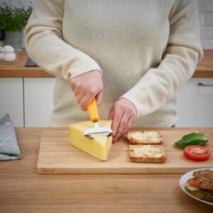 لایه بردار ایکیا مدل Uppfylld