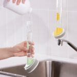 تفلون شور دسته دار ایکیا مدل VIDEVECKMAL - Image 2