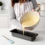 کاسه آشپزی بزرگ ایکیا مدل Vispning