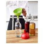 قیف دو عددی ایکیا مدل Chosigt