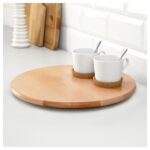 صفحه سرو گردان ایکیا مدل Snudda