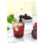 لیوان 310 میلی لیتر ایکیا مدل VARDAGEN