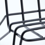 هولدر موبایل ایکیا مدل krubbet