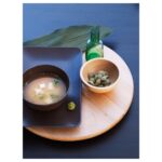 کاسه بامبو 12 سانت ایکیا مدل Blanda