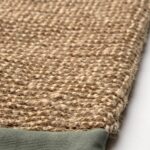 لیف حمام ایکیا مدل DVARGHYACINT