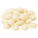 شمع شناور ایکیا مدل Fenomen