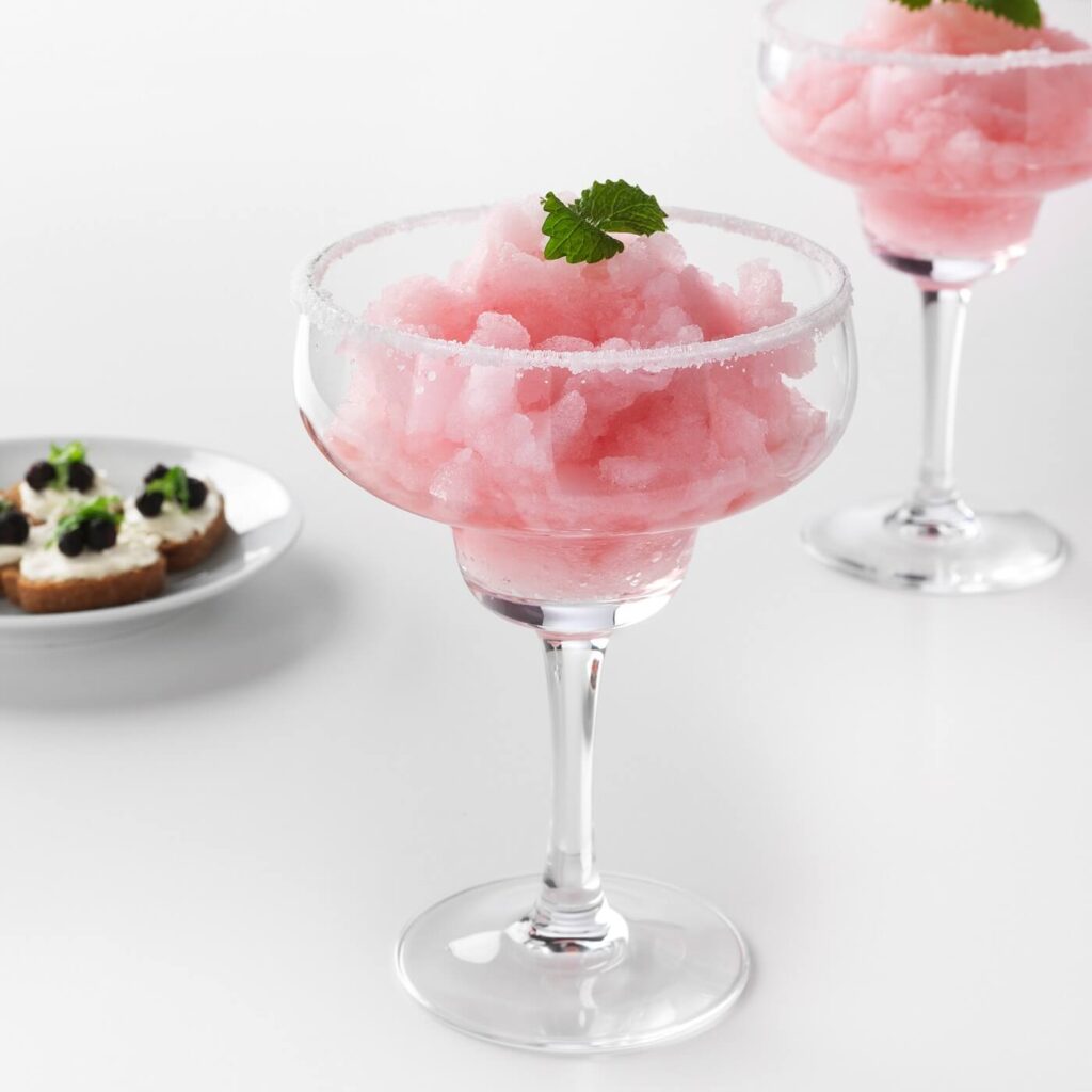 بستنی خوری ایکیا مدل Festlighet