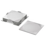 زیر ماگی ایکیا مدل Groggy