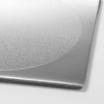 زیر ماگی ایکیا مدل Groggy