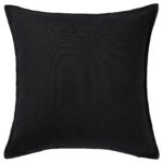 روکش کوسن ایکیا مدل Gurli