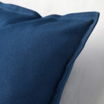 روکش کوسن ایکیا مدل Gurli