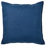 روکش کوسن ایکیا مدل Gurli