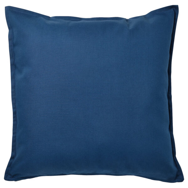 روکش کوسن ایکیا مدل Gurli