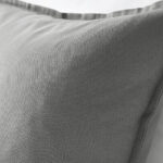 روکش کوسن ایکیا مدل Gurli