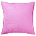 روکش کوسن ایکیا مدل Gurli