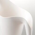 پارچ آبیاری ایکیا مدل PS