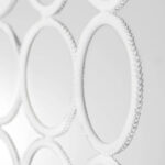 چوب لباسی حلقه ای ایکیا مدل Komplement