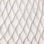 کیف توری 2 عددی ایکیا مدل Kungsfors