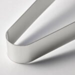 انبر استیل ایکیا مدل Omsesidig