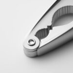 گردو و فندق شکن ایکیا مدل Ostkaka