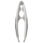 گردو و فندق شکن ایکیا مدل Ostkaka