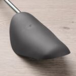 قالب کفش ایکیا مدل SITTPINNE